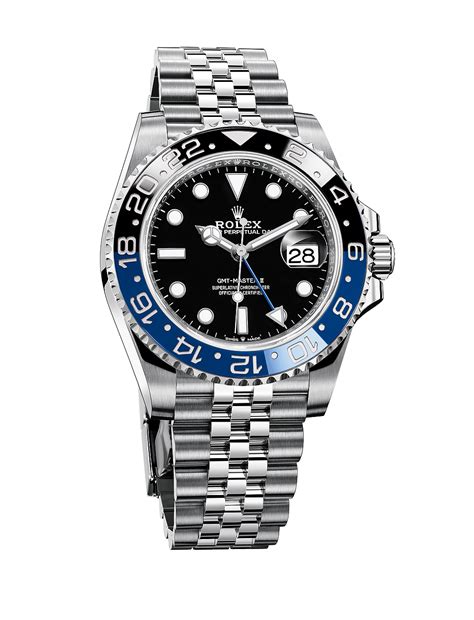 rolex vendita a rate|rolex prezzo listino.